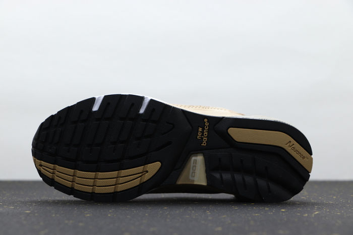 NB992 W992TN
