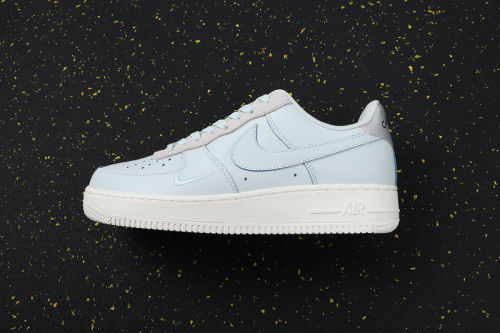 Air Force 1 '07 LV8