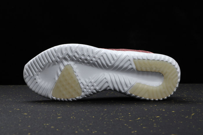 Tubular Shadow Classics