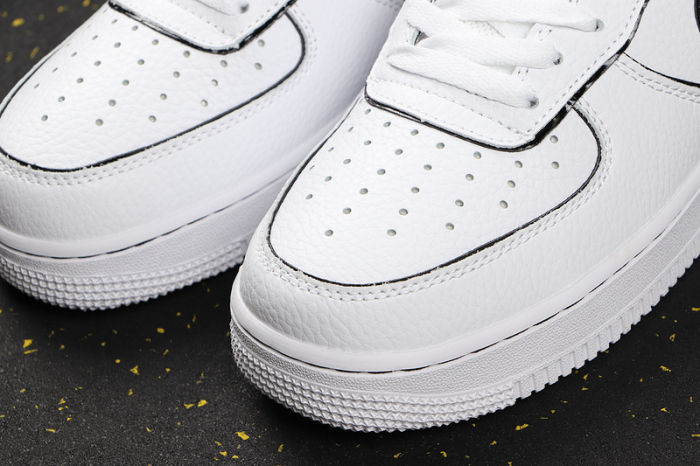 Air Force 1 AF1