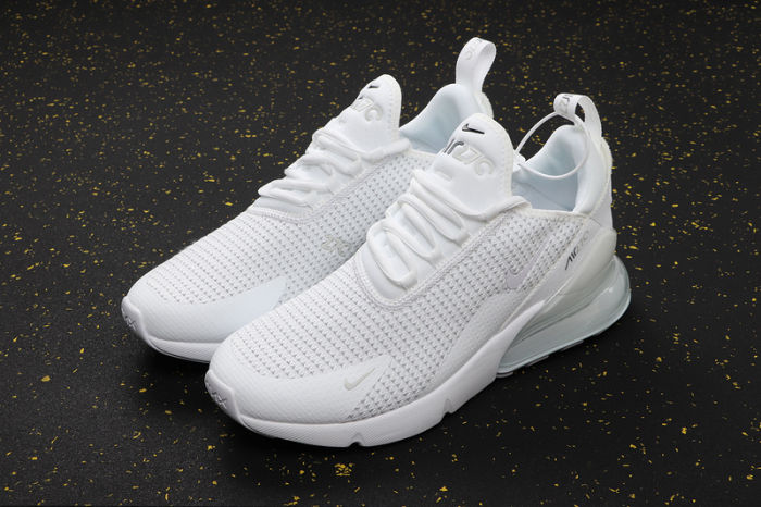 Air Max 270