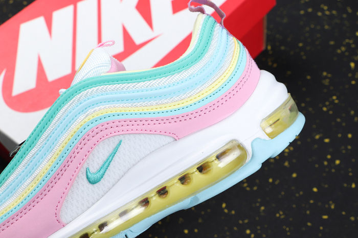Air Max 97 Classics Retro 921522-017
