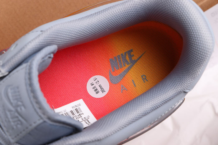 Air Force 1 '07 SE Premium