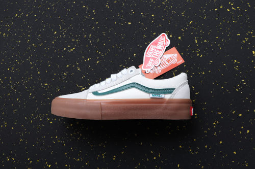 Classic Canvas Shoes