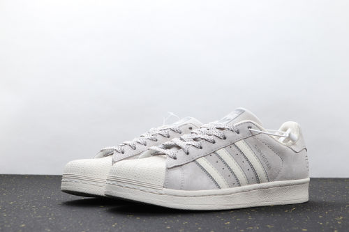 Superstar Classics