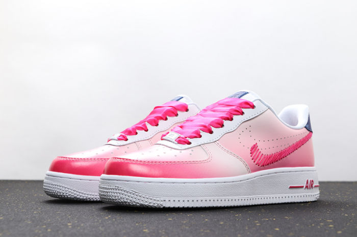 Air Force 1 Kay Yow