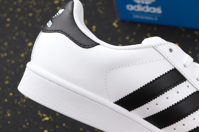 Superstar Classics