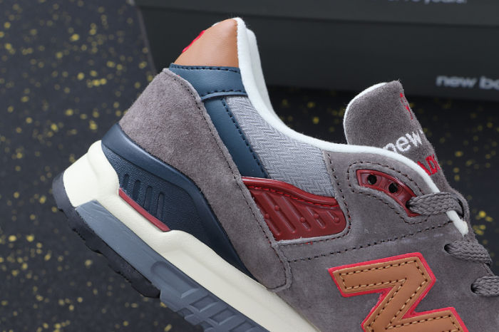 NB998 Classics 005