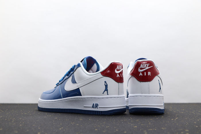 Air Force 1 306347-411