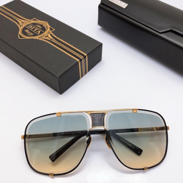 DI Tita Sunglasses