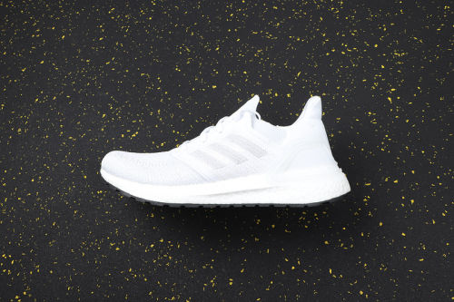 UltraBOOST 19