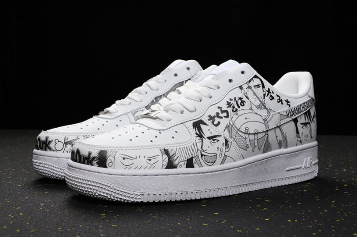 Air Force 1
