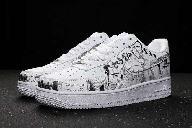 Air Force 1