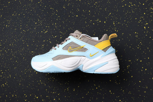 M2K Tekno