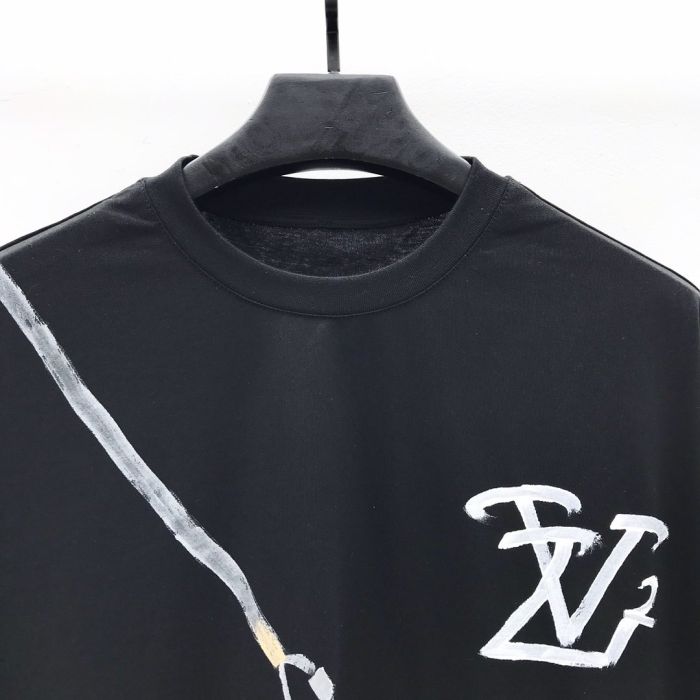 Dior Classic coat