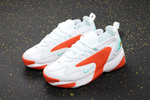 Women's Zoom 2K