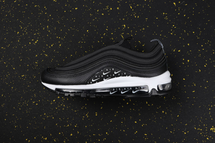 Air Max 97 Classics Retro 921522-110