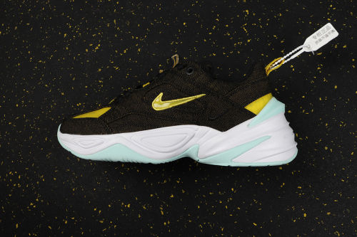 Women's M2K Tekno