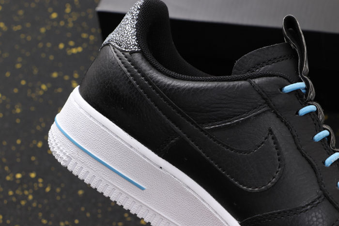 AIR FORCE 1 AF1