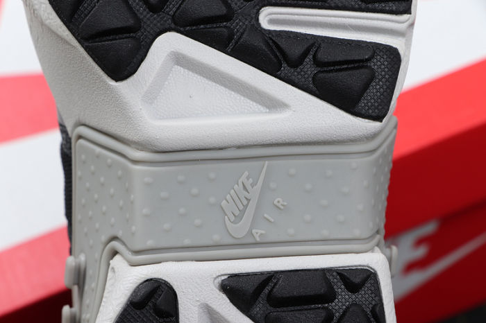 Air Huarache Gripp Sail 004