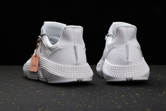Prophere Classics Running 7828