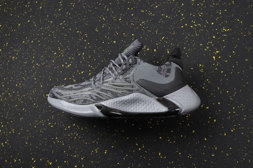 AlphaBOUNCE Beyond