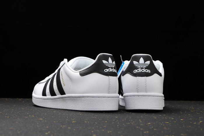 Superstar Classics