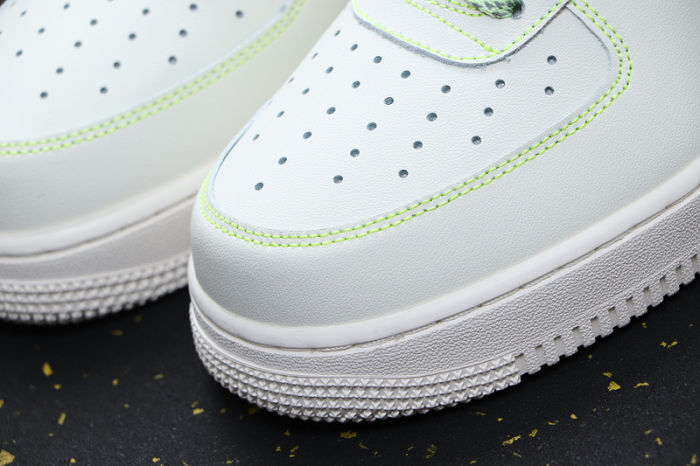 Air Force 1 315122-909