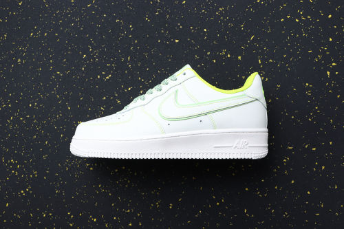 Air Force 1 315122-909