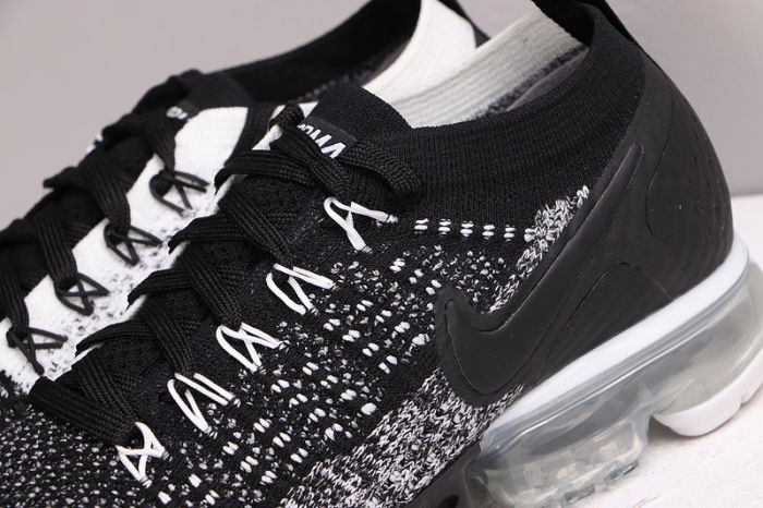 Air VaporMax Flyknit 2.0