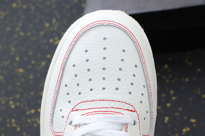 Air Force 1