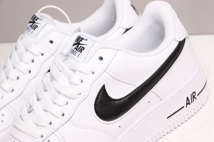 Air Force 1
