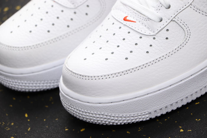 Air Force 1 AO9381-100