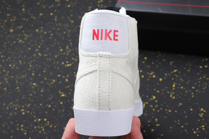 Blazer Mid Classics