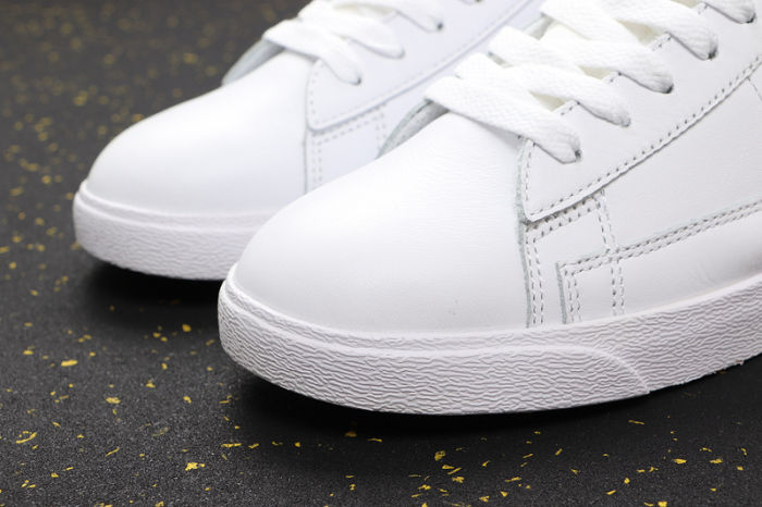 Blazer Mid Classics
