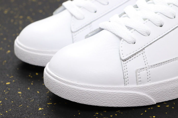 Blazer Low Classics