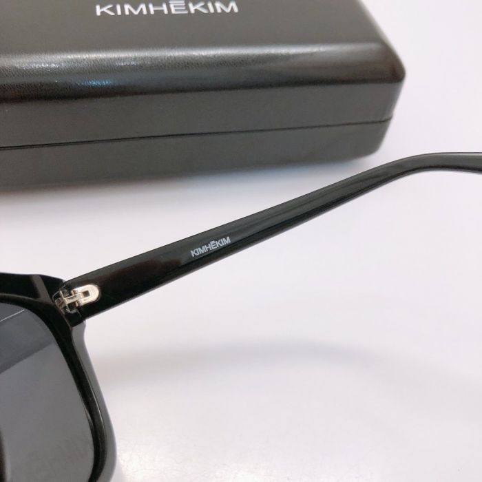 kimhekim sunglasses