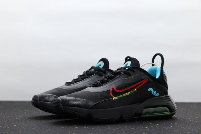 Air Max 2090 CT7695-006