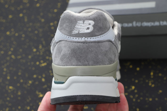 NB998 Classics 002