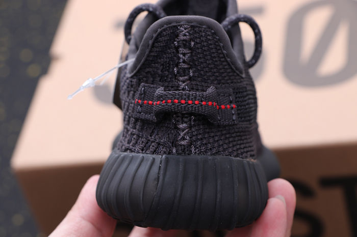 Kids YEEZY BOOST 350 V2