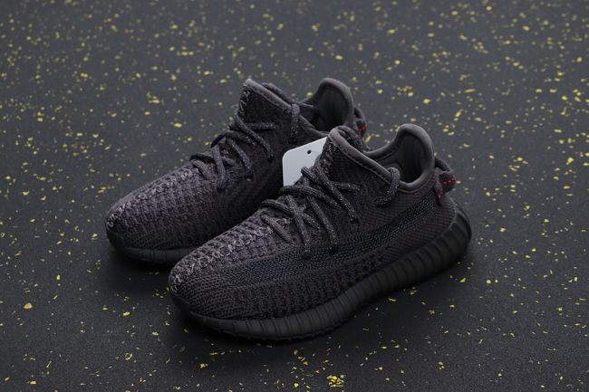 Kids YEEZY BOOST 350 V2