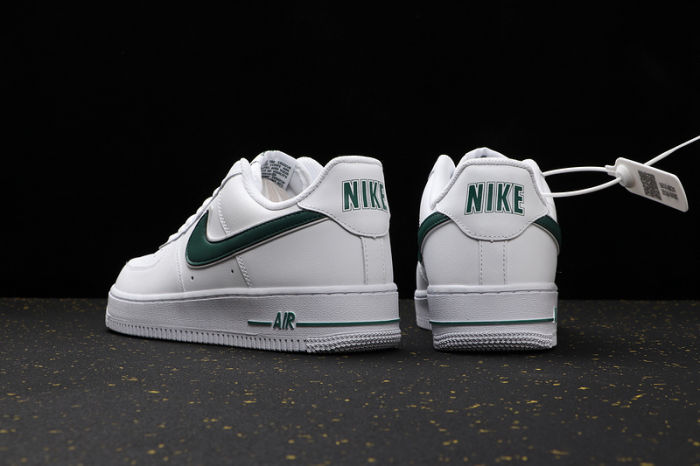 Air Force 1'07 LV8 JDI Lntc