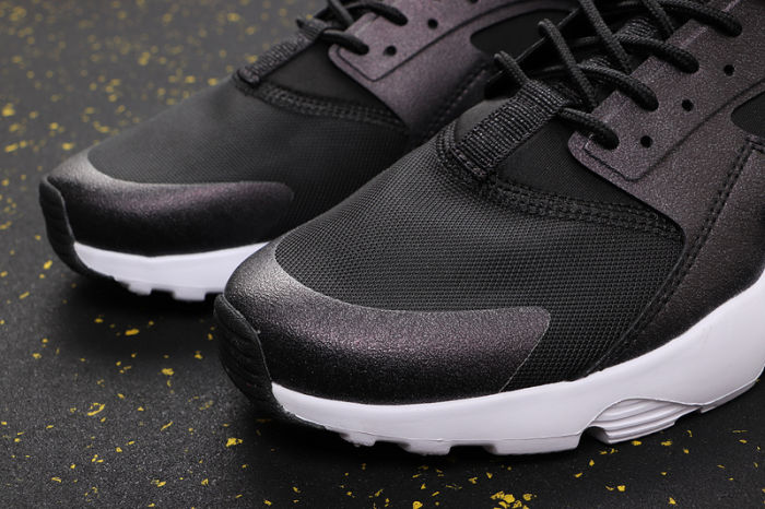 Air Huarache Run 7001
