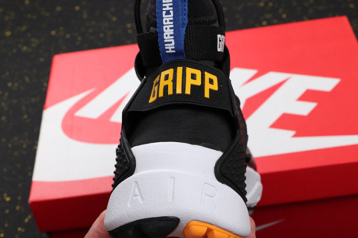 Air Huarache Gripp Sail 101