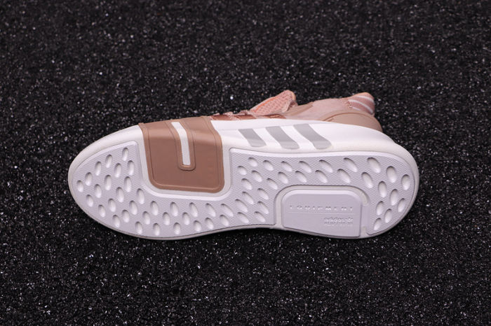 Women's EQT Back ADV