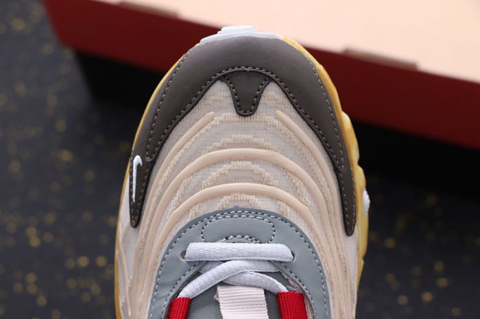 Air Max 270 React CT2864-200
