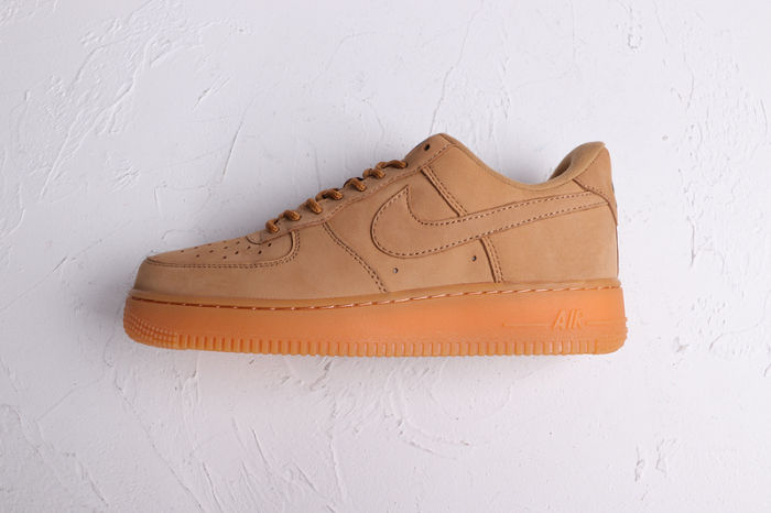 Air Force 1 Low