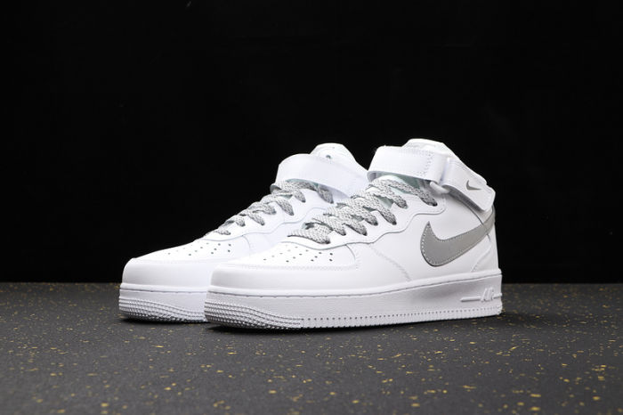 Air Force 1 AF1 MID