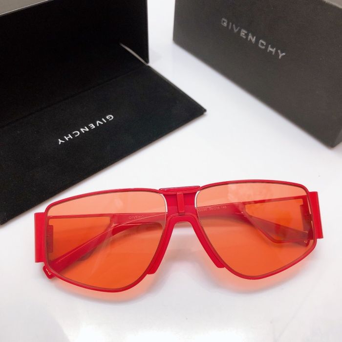Givenchy Sunglasses