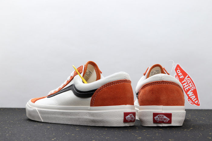 Classic Canvas Shoes